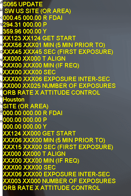 1602776696399.png