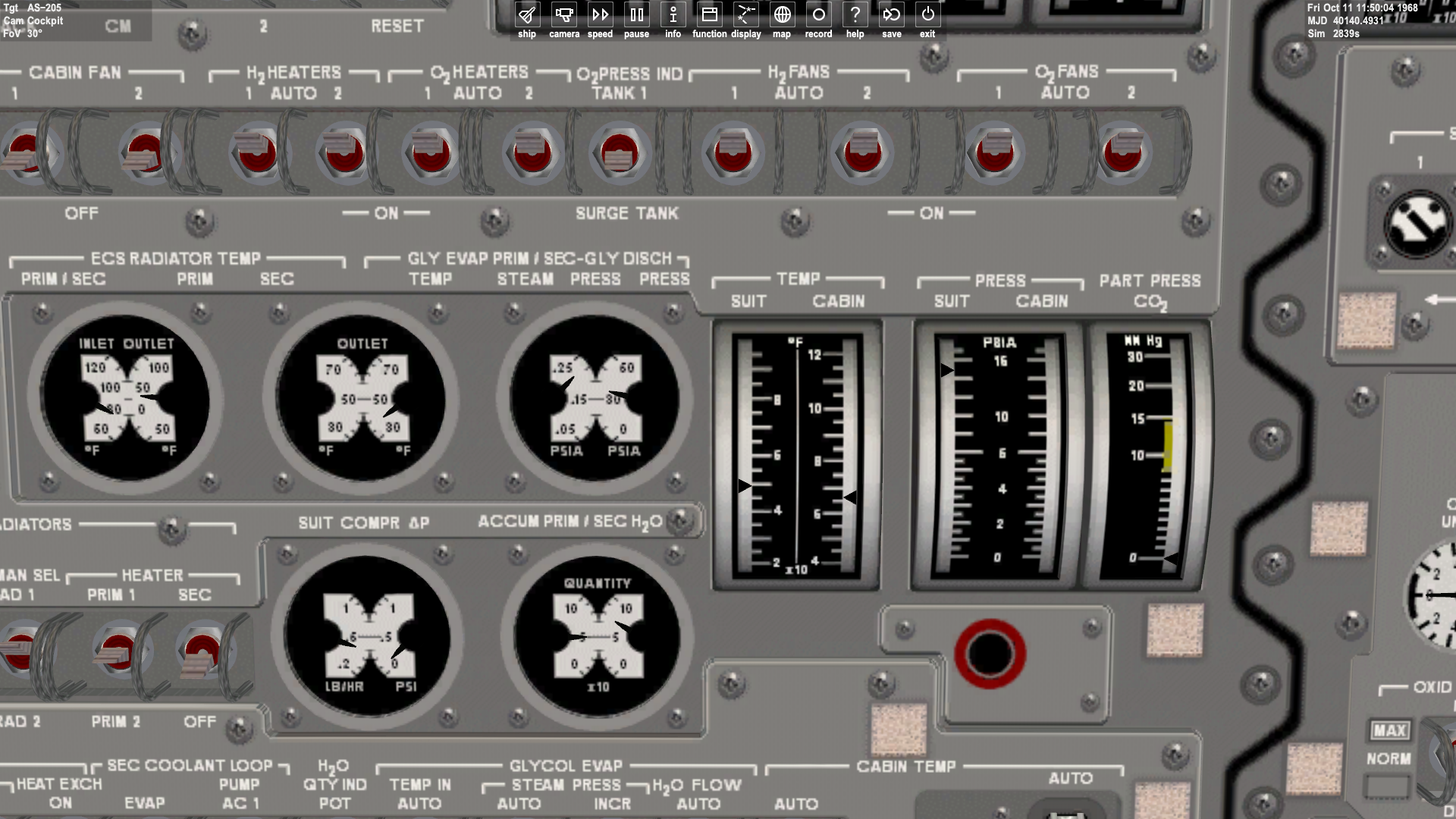 1620997448936.png