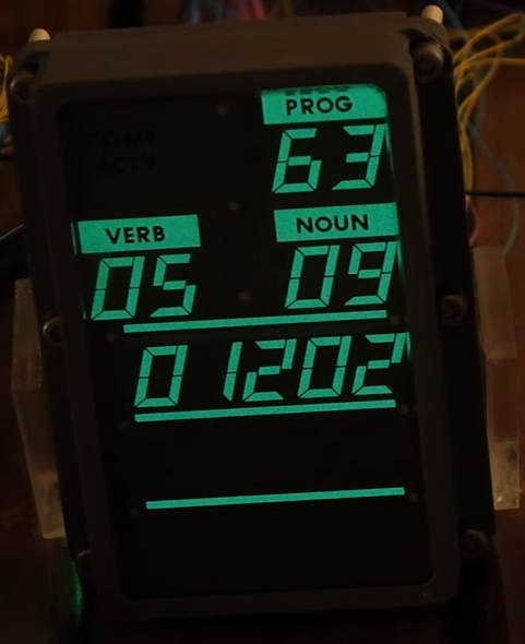 1627844796769.png