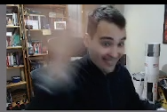 1638548141951.png