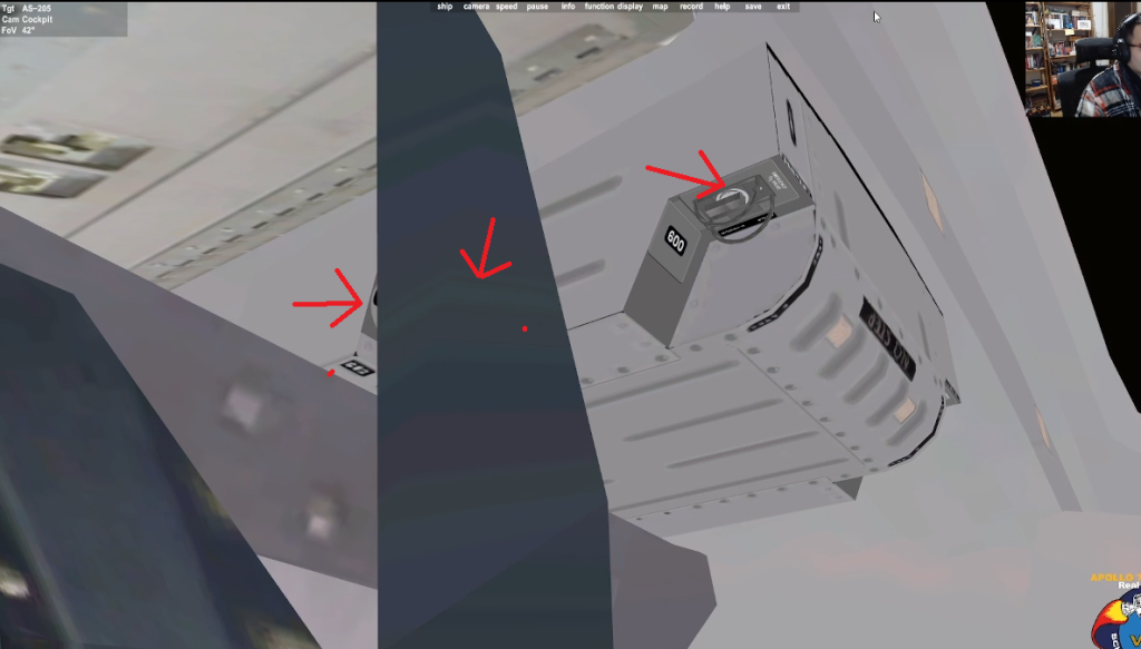 1638643980712.png