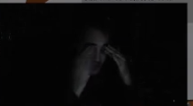1638917430473.png