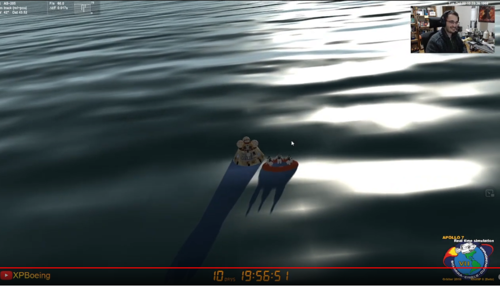 1640117164858.png