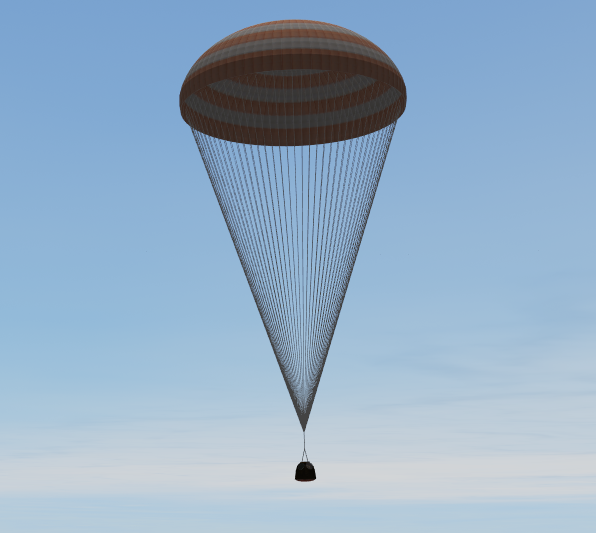 1666051123245.png