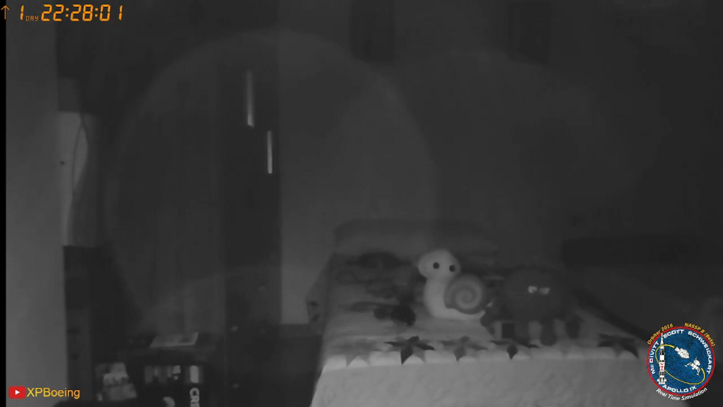1676129972200.png