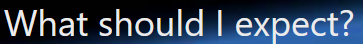 1681422779352.png