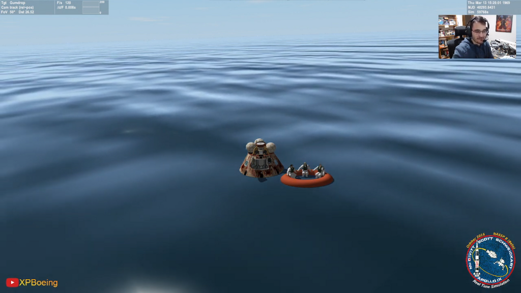 1688315197273.png