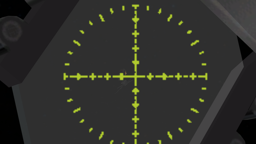 1694572129071.png