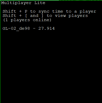 1707356443370.png