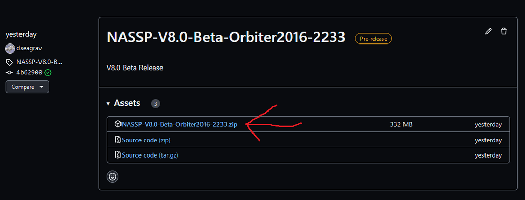 1709614906147.png
