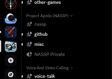 1746287408324.png