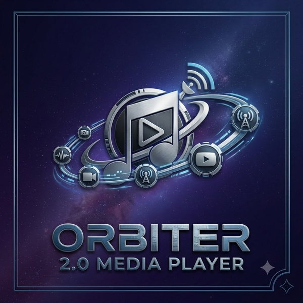 1783273872373.png
