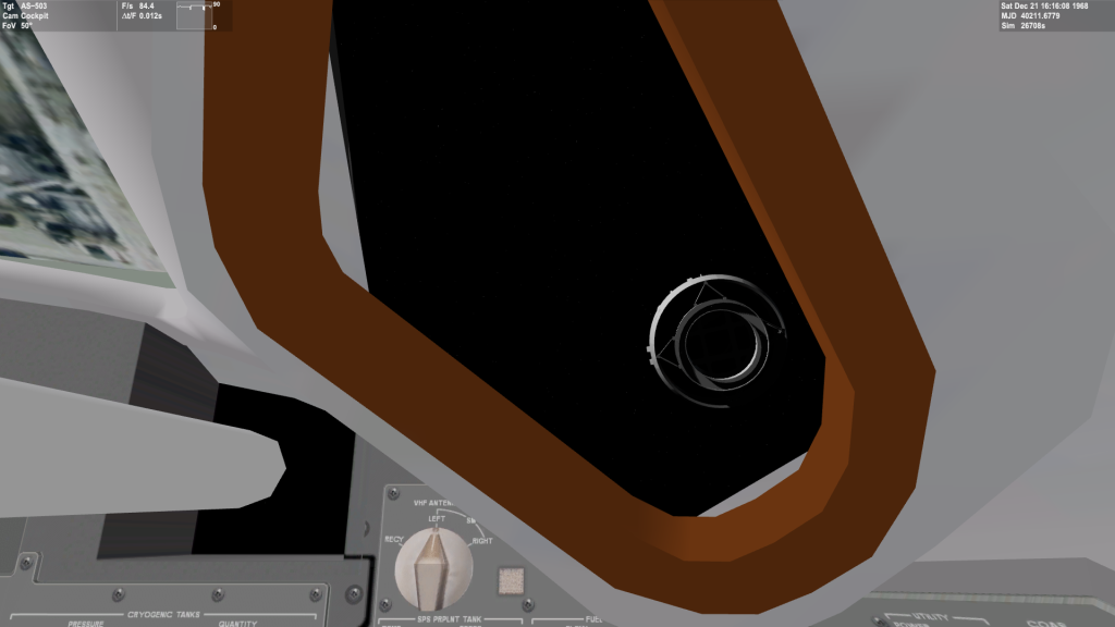 2022_s-ivb-1.png