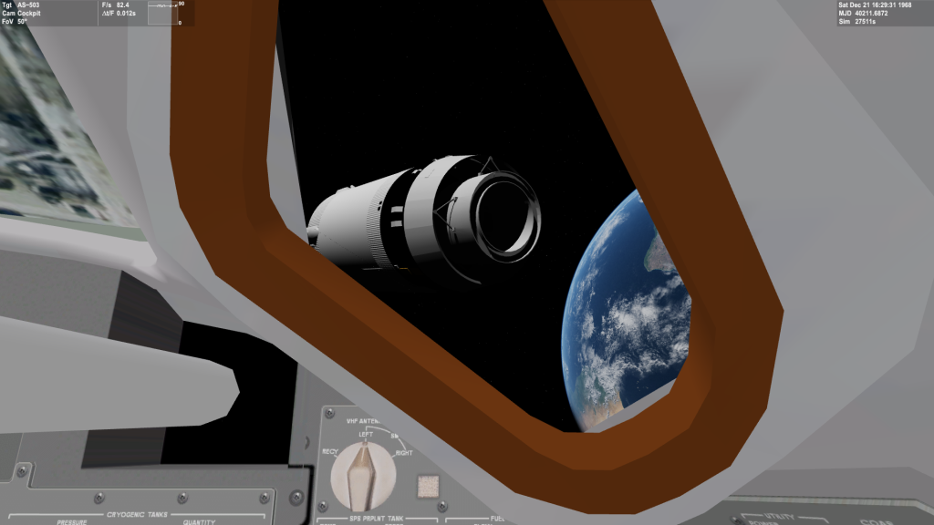 2022_s-ivb-3.png