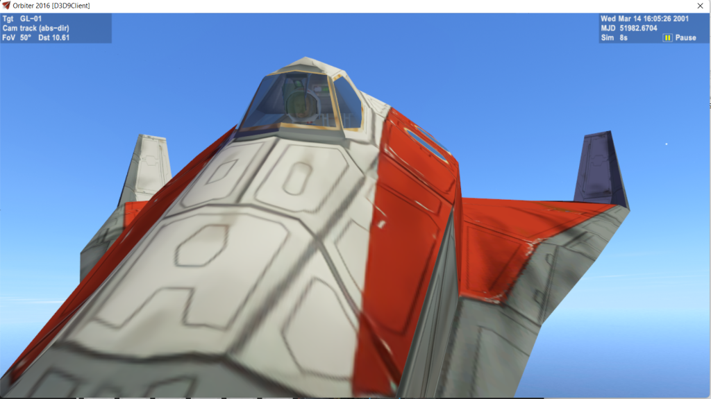 after.png