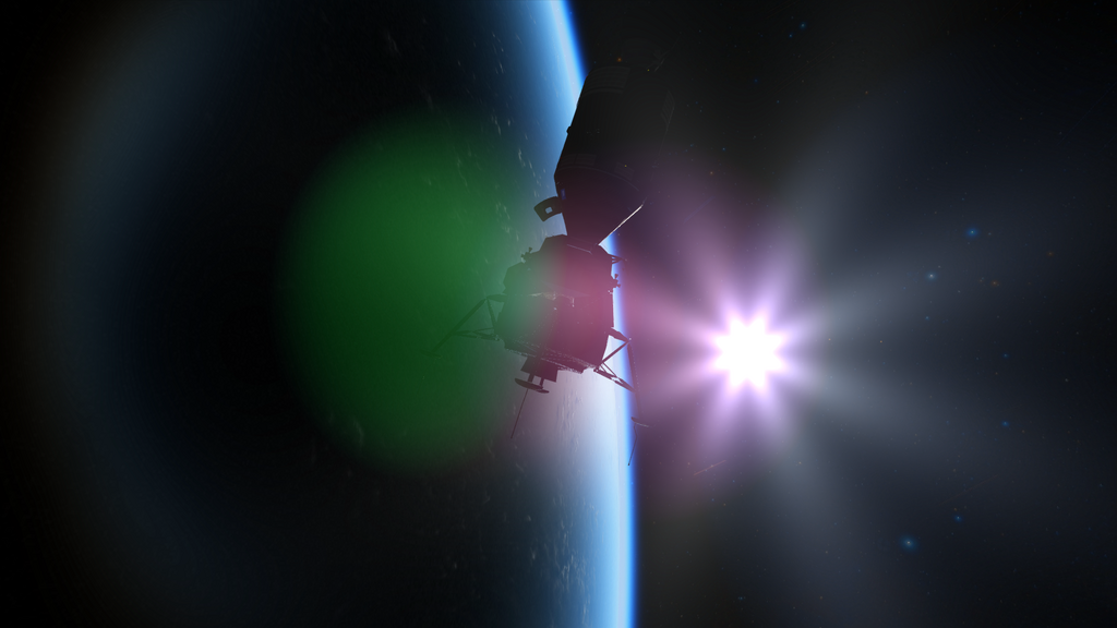 AS-258 (4).PNG