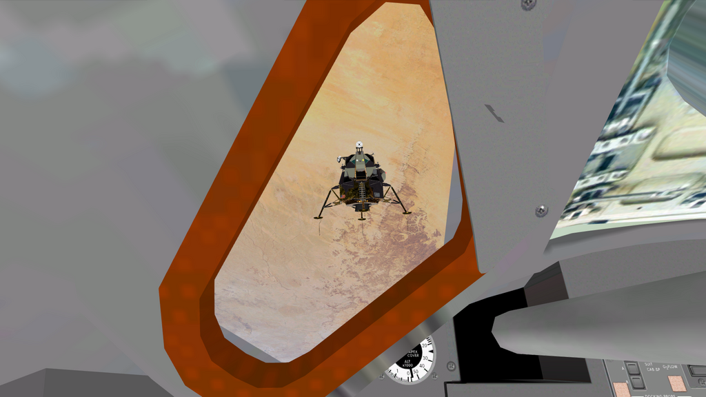 AS-258 (5).PNG