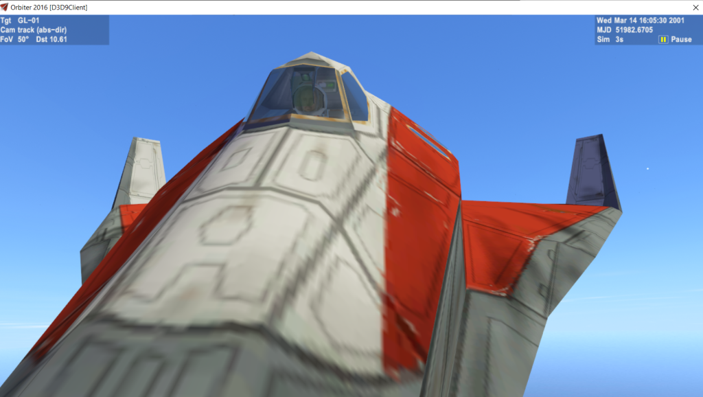 before.png