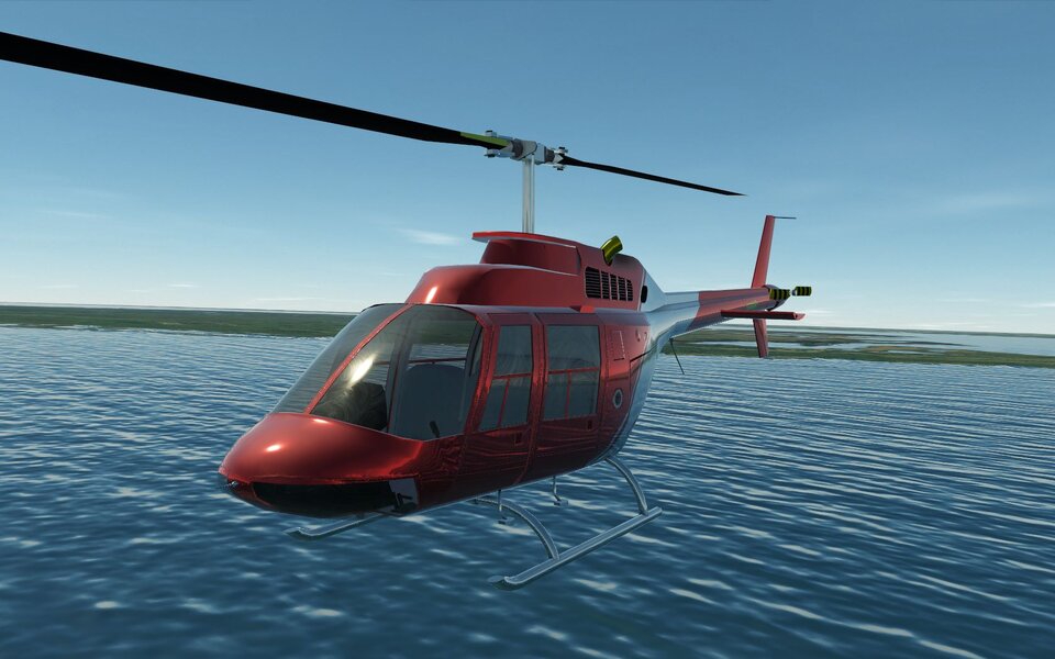 Bell206r.jpg