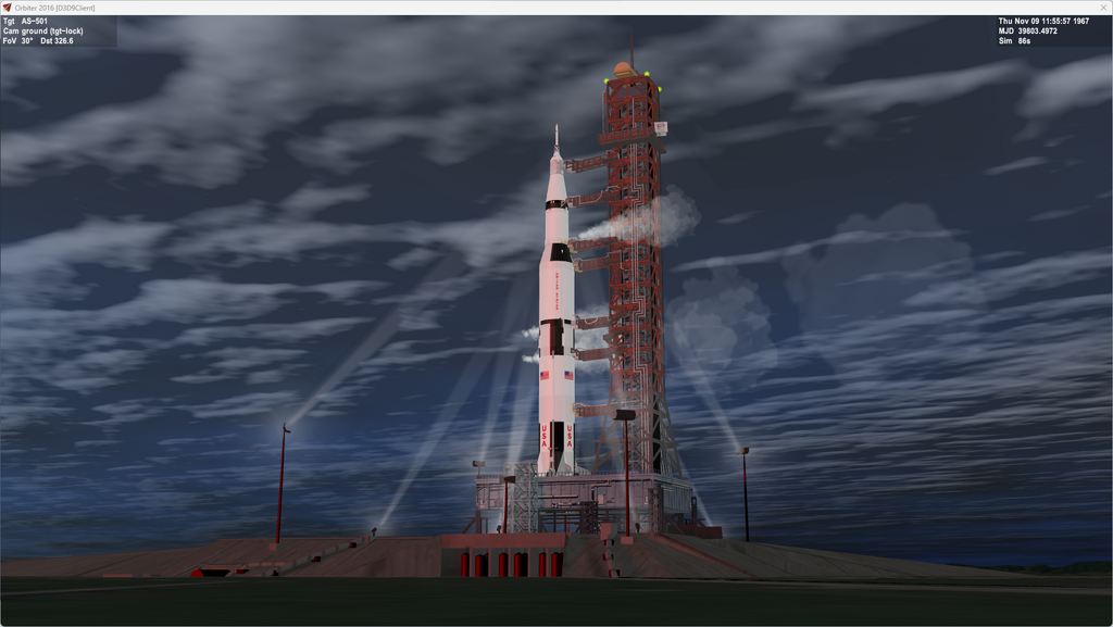 Captura de pantalla 2022-12-24 002039.png