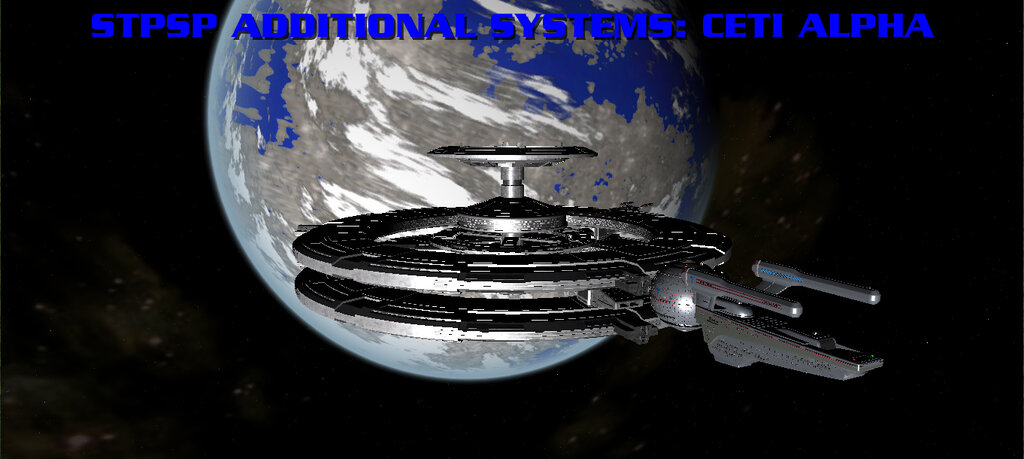 CetiAlpha1.jpg