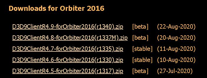 D3D9 orbiter2016.JPG