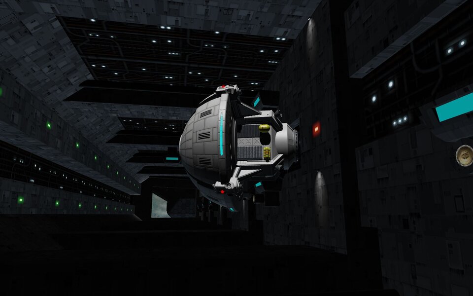 EA LifePod3.jpg