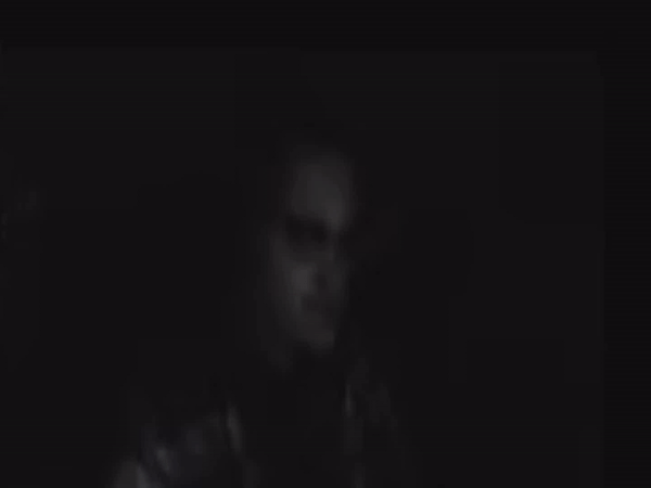ezgif.com-gif-maker.gif