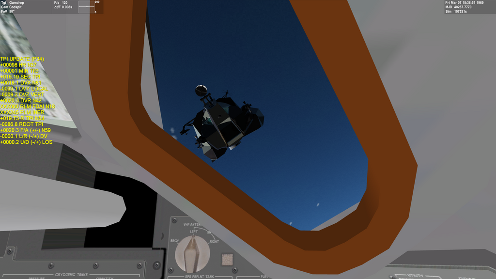 fd5_hello_spider.png