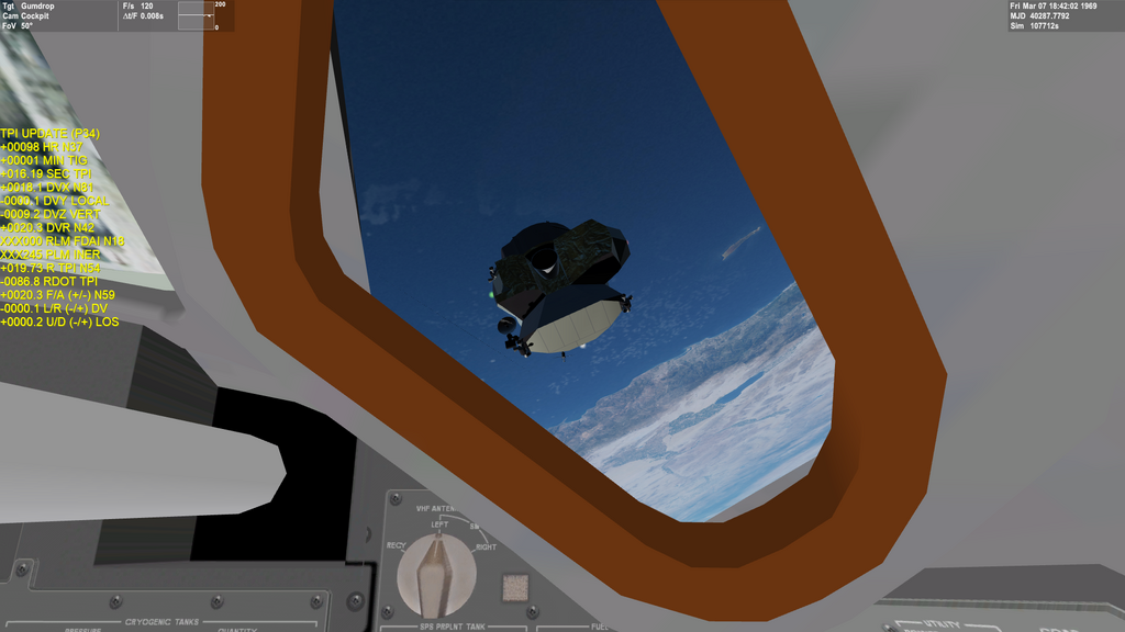 fd5_spider_engine_II.png