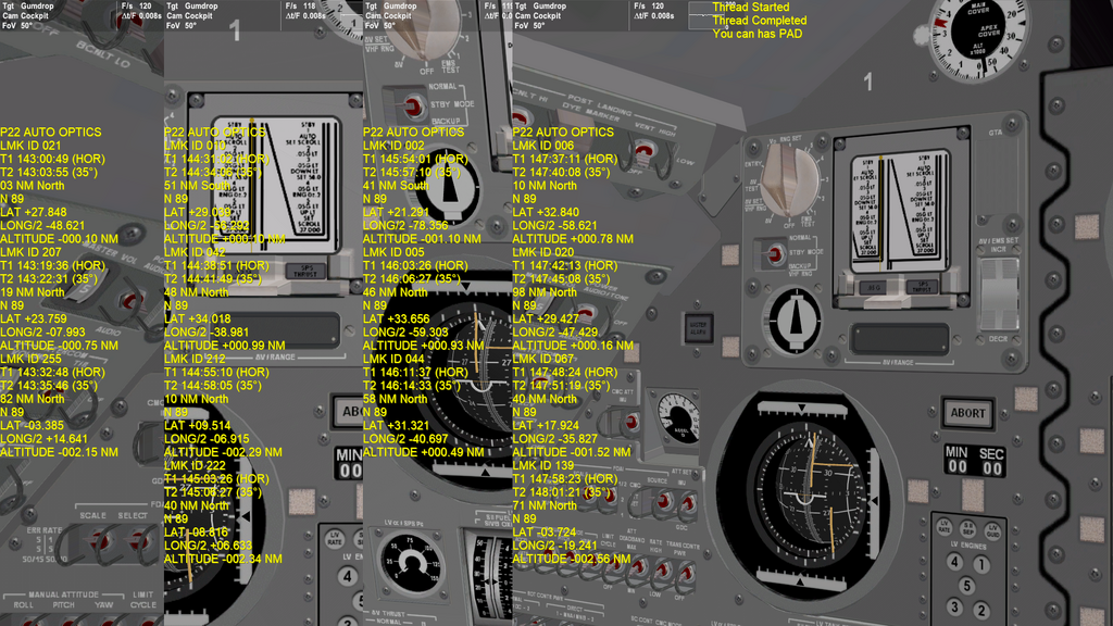 fd7_tracking_pads.png