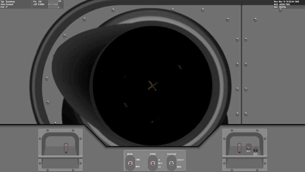 fd8_jupiter_uranus.png