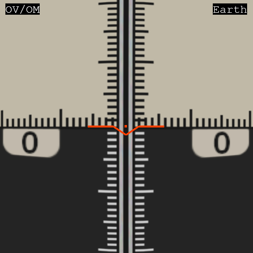 FDAI_1800.jpg