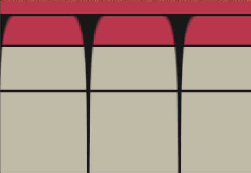 FDAI_texzoom0.jpg