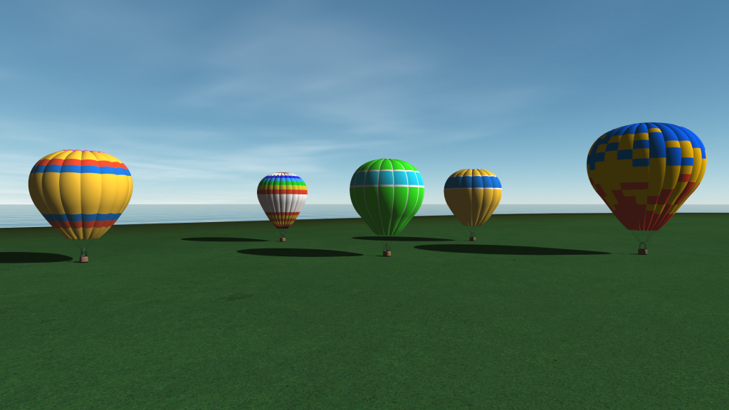 FiveBalloons.png