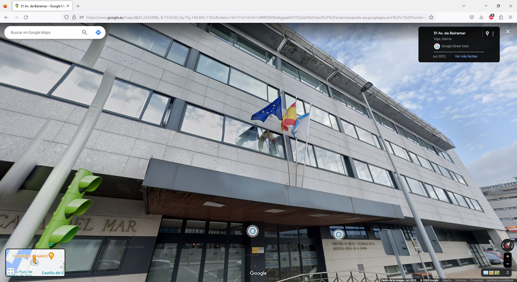 flags location daylight.png