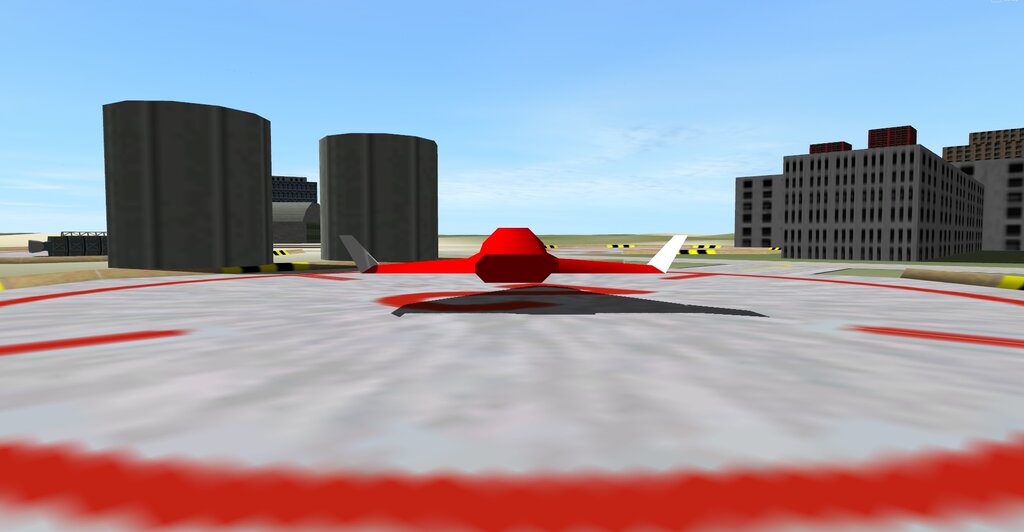 GL-01.jpg