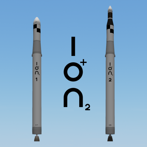 Ion LVs.png