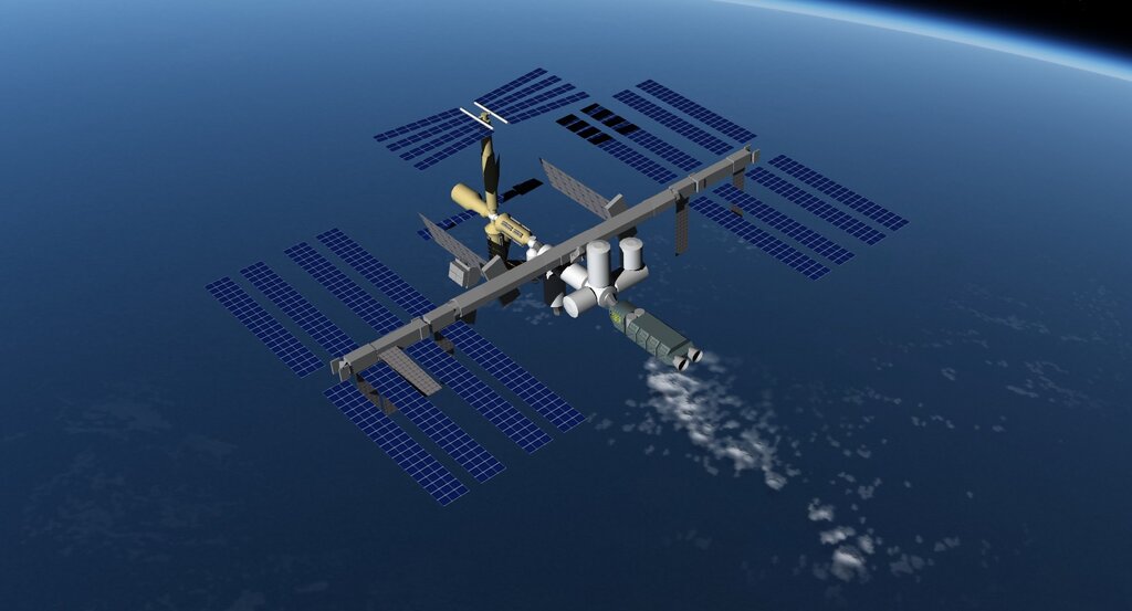 ISS.jpg
