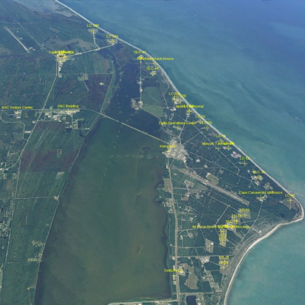 KSC Landmarks.jpg