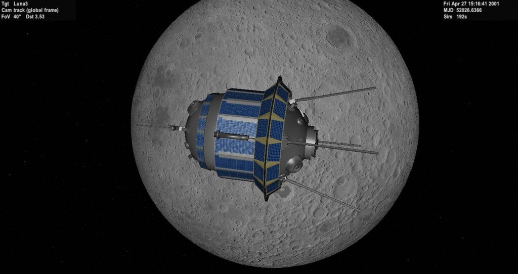 Luna3.jpg