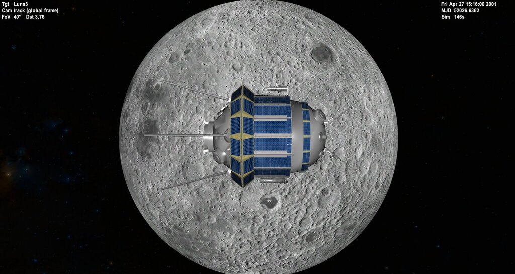 Luna3.jpg
