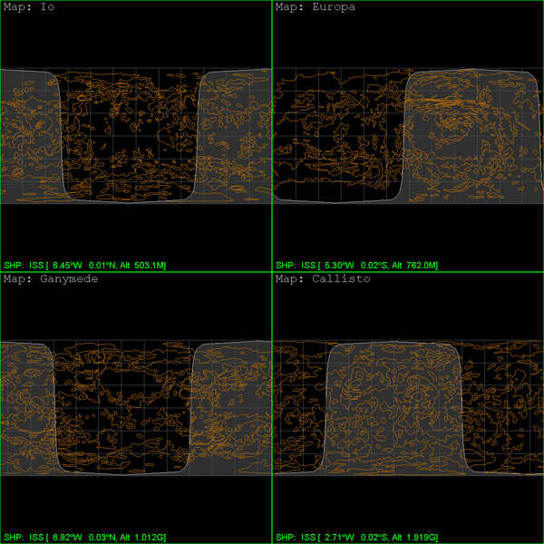 mfdmaps_jovianmoons.png
