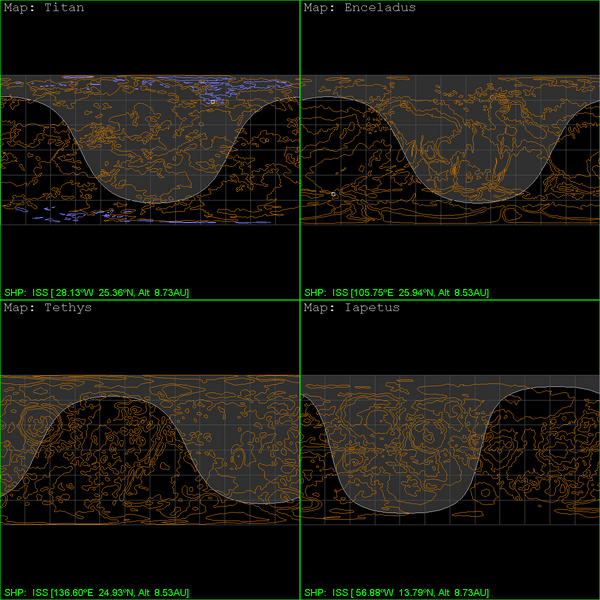 mfdmaps_saturnianmoons.png