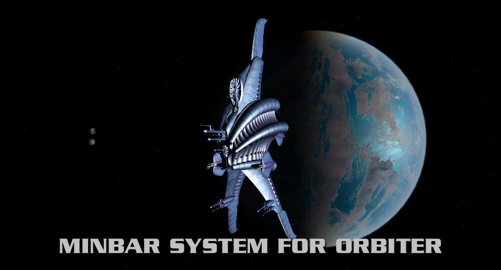 Minbar1.jpg