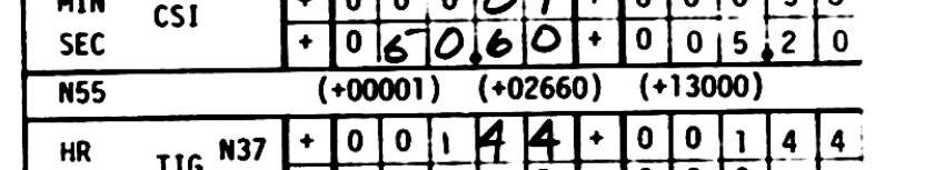 N55.PNG
