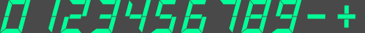 NASSP Digit redesign.png