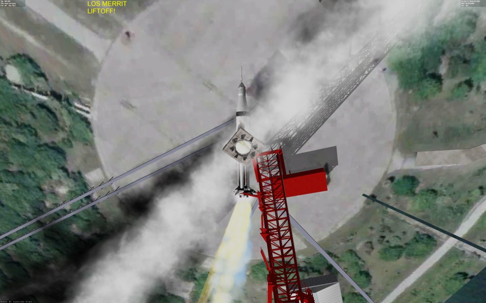 NASSP Launch fail.jpg