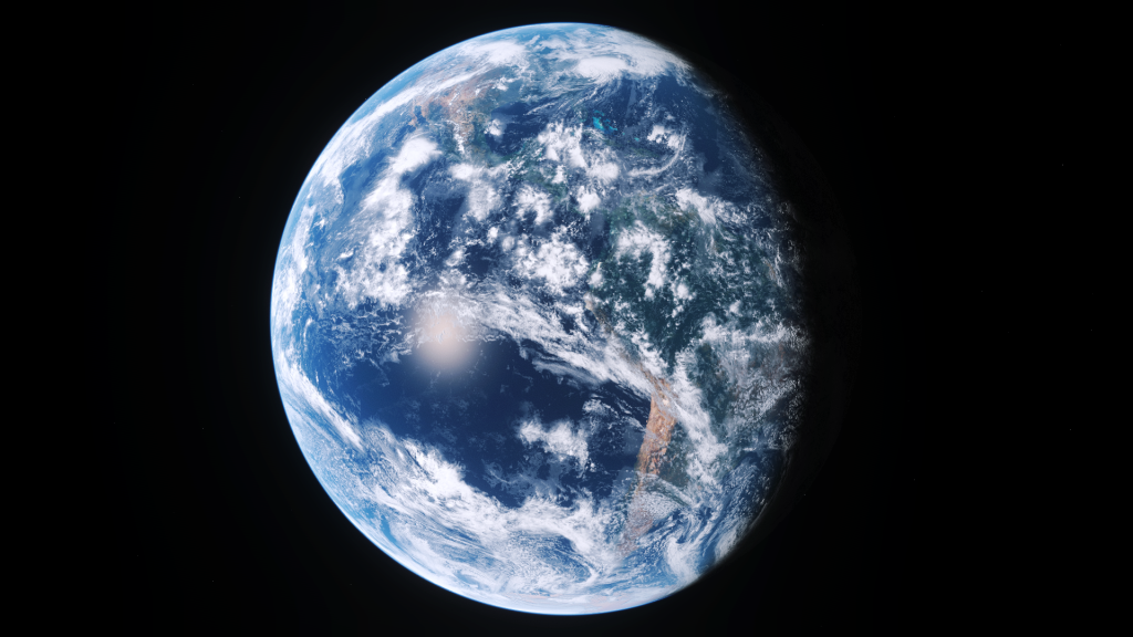orbiter 2022-06-10 12-09-19.png
