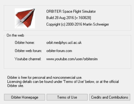 Orbiter2016 h.JPG